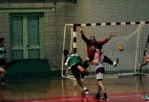 Pallamano in tv: accordo tra la Figh e SportItalia. Ogni sabato un match di A in diretta