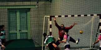 Pallamano in tv: accordo tra la Figh e SportItalia. Ogni sabato un match di A in diretta