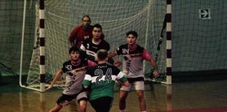 E.Go Tavarnelle, stasera match impegnativo (e con tante assenze) sul campo di Cologne