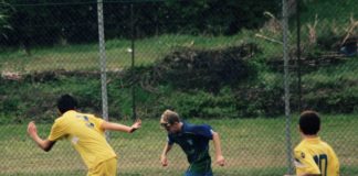 Regionali, mercoledì i recuperi per San Donato Tavarnelle e Impruneta Tavarnuzze