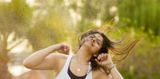 Salute e Movimento: ecco tutti i corsi per la nuova stagione a Bagno a Ripoli