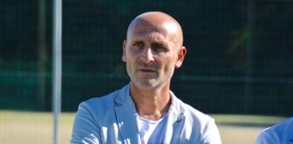 San Donato Tavarnelle, Alessandro Batignani lascia la guida degli Juniores gialloblù