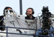 Alessandro Marinai, la svolta: dalle telecronache dell’Empoli… agli Juniores del Cerbaia