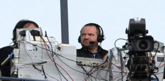 Alessandro Marinai, la svolta: dalle telecronache dell’Empoli… agli Juniores del Cerbaia