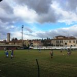 AntellaGrassina0-1_6