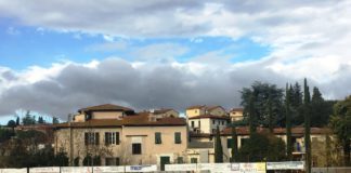 Juniores d’élite, è il gran giorno del derbissimo Grassina-Antella