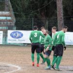 AtleticoImprunetaNovoli1-0_02