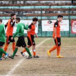 AtleticoImprunetaNovoli1-0_03