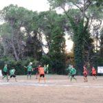 AtleticoImprunetaNovoli1-0_04