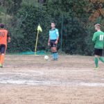 AtleticoImprunetaNovoli1-0_05