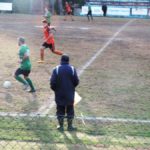 AtleticoImprunetaNovoli1-0_06