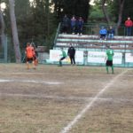 AtleticoImprunetaNovoli1-0_07