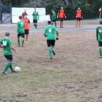AtleticoImprunetaNovoli1-0_08