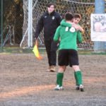 AtleticoImprunetaNovoli1-0_09