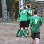 AtleticoImprunetaNovoli1-0_10
