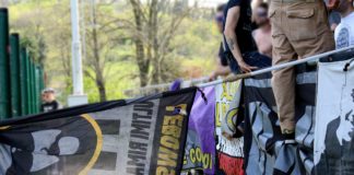 CS Lebowski: “La sconfitta della nazionale spiegata (non in modo breve) a mia mamma”