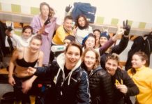 Le “Stelle della settimana”? Le ragazze del calcio a 5 del San Donato Tavarnelle