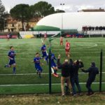 CerbaiaGinestra1