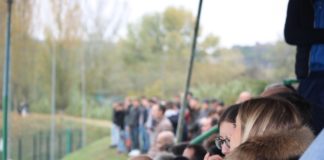 Nazionale fuori dai Mondiali? Io riparto dai 500 spettatori in tre partite fra Amatori e Seconda