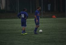 Impresa Cerbaia, che rimonta sul campo del Malmantile, vince 2-1 e vola in classifica