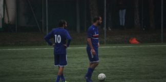 Impresa Cerbaia, che rimonta sul campo del Malmantile, vince 2-1 e vola in classifica