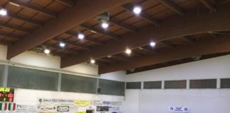 Una discreta Pallamano Tavarnelle non basta: sconfitta per 34-28 dal Cingoli