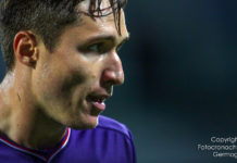 Chiesa, Dabo, Muriel (ma anche Pioli e Lafont). Fiorentina, si può tornare a parlare di calcio