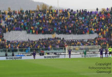 Cognigni, Corvino, i Della Valle: Fiorentina svuotata, di parte tecnica e di affetto