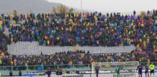 Cognigni, Corvino, i Della Valle: Fiorentina svuotata, di parte tecnica e di affetto