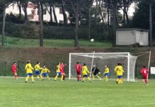 Giovanili e scuola calcio: i risultati e le “cronache” delle squadre del San Donato Tavarnelle