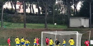 Giovanili e scuola calcio: i risultati e le “cronache” delle squadre del San Donato Tavarnelle