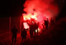 Amatori / Il derby del Chianti Classico lo vince l’Fc Panzano: 1-0 alla CDP Greve