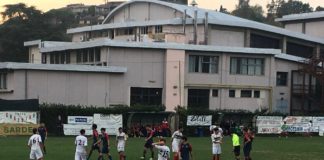 Juniores Nazionali, pronto il calendario 2019/2020 per San Donato Tavarnelle e Grassina