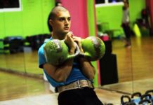 Lo sapete cosa è il Ghiri Sport? A Cerbaia c’è Lapo Manni, che a 16 anni è un campioncino…