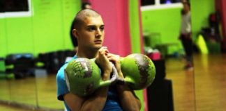 Lo sapete cosa è il Ghiri Sport? A Cerbaia c’è Lapo Manni, che a 16 anni è un campioncino…