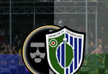 Centro Storico Lebowksi-Impruneta Tavarnuzze: una collaborazione che va alla grande