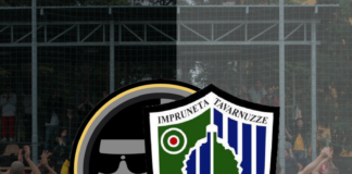 Centro Storico Lebowksi-Impruneta Tavarnuzze: una collaborazione che va alla grande