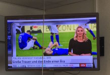 Italia fuori dai Mondiali? Idee (e soluzioni) per un futuro azzurro più brillante