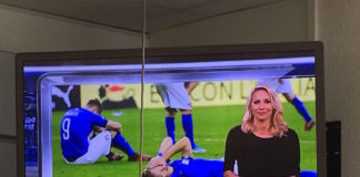 Italia fuori dai Mondiali? Idee (e soluzioni) per un futuro azzurro più brillante