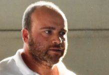 Serie A. E.Go Tavarnelle, direzione Cingoli. I biancoverdi in campo oggi nelle Marche