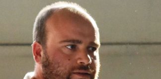 La Pallamano Tavarnelle giocherà in Serie A2: “Siamo felici, è la nostra dimensione”