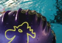 Greve Nuoto, Esordienti B vicini alle gare: un bellissimo messaggio di genitori