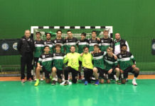 Under 19, Tavarnelle vince il derby a Poggibonsi (31-14) e prosegue a punteggio pieno