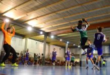 E.Go Tavarnelle, settore giovanile super. Le voci dei tre coach in testa alla classifica