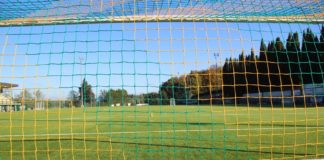 Cori violenti e razzisti, 650 euro di multa alla Sancascianese. La società: “Non è vero niente”