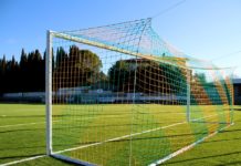 Sabato 25 novembre si inaugura il manto sintetico dello stadio di San Casciano: il programma