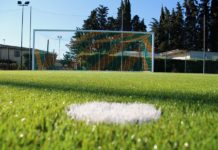 Giornata nerissima: Sancascianese travolta 4-0 a Staggia. E domenica c’è la Sambuca