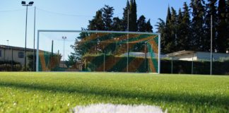 Giornata nerissima: Sancascianese travolta 4-0 a Staggia. E domenica c’è la Sambuca