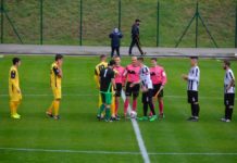 San Donato Tavarnelle, brusco stop: la Massese sbanca (3-0) il “Pianigiani”