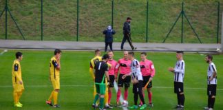 Serie D, la Massese sospende il ritiro: niente passaggio di proprietà, tutto da rifare